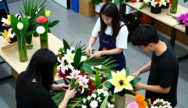 成果转化实践中的方案设计与日常维护技巧