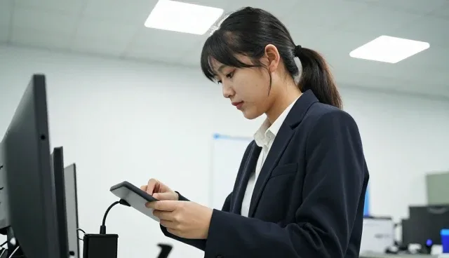 方案设计成为行业合作发展的重要工具