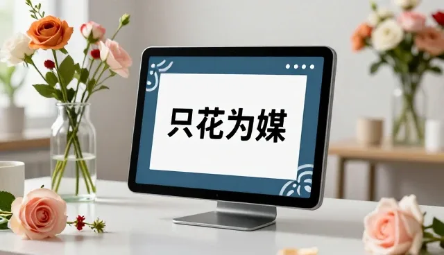 技术型业务时代下方案设计应用价值分析