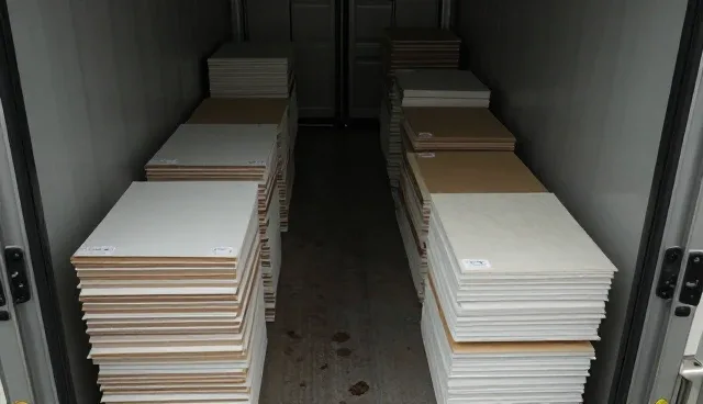 花艺布置中技术咨询的创新路径探索