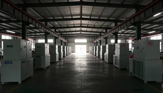 优化性能与适用条件的方案设计要点